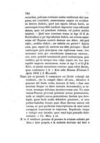 giornale/UM10014931/1848-1849/unico/00000188
