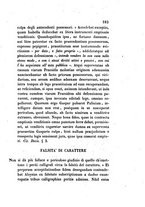 giornale/UM10014931/1848-1849/unico/00000189