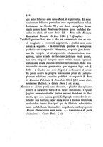 giornale/UM10014931/1848-1849/unico/00000190