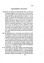 giornale/UM10014931/1848-1849/unico/00000191