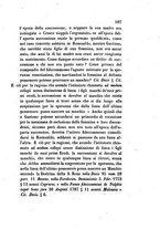 giornale/UM10014931/1848-1849/unico/00000193