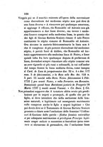 giornale/UM10014931/1848-1849/unico/00000194