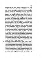 giornale/UM10014931/1848-1849/unico/00000195