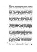 giornale/UM10014931/1848-1849/unico/00000196