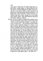 giornale/UM10014931/1848-1849/unico/00000198