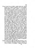 giornale/UM10014931/1848-1849/unico/00000199