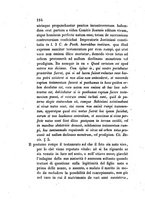 giornale/UM10014931/1848-1849/unico/00000200