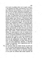 giornale/UM10014931/1848-1849/unico/00000201