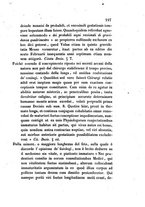 giornale/UM10014931/1848-1849/unico/00000203