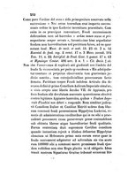 giornale/UM10014931/1848-1849/unico/00000208