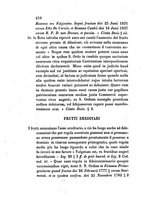 giornale/UM10014931/1848-1849/unico/00000216