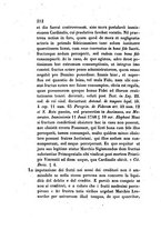 giornale/UM10014931/1848-1849/unico/00000218