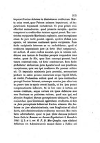 giornale/UM10014931/1848-1849/unico/00000219