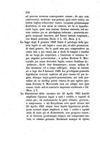 giornale/UM10014931/1848-1849/unico/00000242