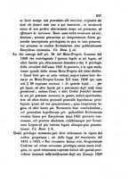 giornale/UM10014931/1848-1849/unico/00000243