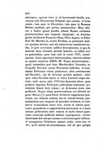 giornale/UM10014931/1848-1849/unico/00000250