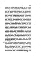 giornale/UM10014931/1848-1849/unico/00000255