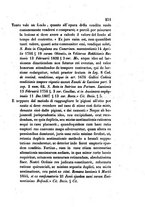 giornale/UM10014931/1848-1849/unico/00000257