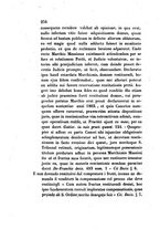 giornale/UM10014931/1848-1849/unico/00000262