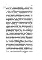 giornale/UM10014931/1848-1849/unico/00000263