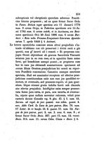 giornale/UM10014931/1848-1849/unico/00000265