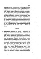 giornale/UM10014931/1848-1849/unico/00000267