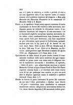 giornale/UM10014931/1848-1849/unico/00000268