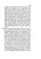 giornale/UM10014931/1848-1849/unico/00000269