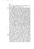 giornale/UM10014931/1848-1849/unico/00000270