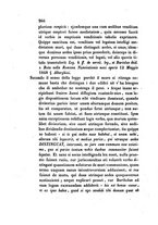 giornale/UM10014931/1848-1849/unico/00000272