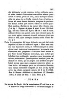 giornale/UM10014931/1848-1849/unico/00000273