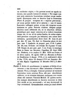 giornale/UM10014931/1848-1849/unico/00000274