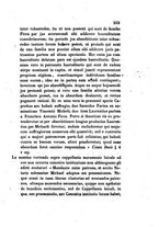 giornale/UM10014931/1848-1849/unico/00000275