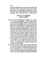 giornale/UM10014931/1848-1849/unico/00000276