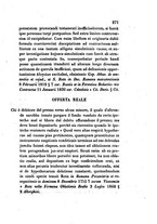 giornale/UM10014931/1848-1849/unico/00000277