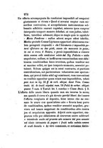 giornale/UM10014931/1848-1849/unico/00000278