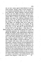 giornale/UM10014931/1848-1849/unico/00000279