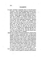 giornale/UM10014931/1848-1849/unico/00000280