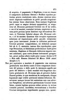 giornale/UM10014931/1848-1849/unico/00000281