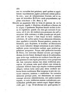 giornale/UM10014931/1848-1849/unico/00000282