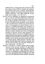 giornale/UM10014931/1848-1849/unico/00000283