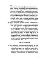 giornale/UM10014931/1848-1849/unico/00000284