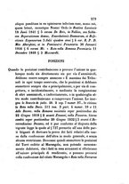 giornale/UM10014931/1848-1849/unico/00000285