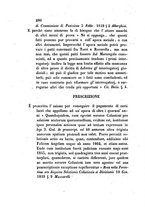 giornale/UM10014931/1848-1849/unico/00000286