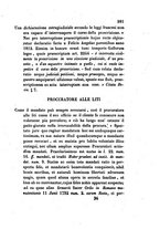 giornale/UM10014931/1848-1849/unico/00000287