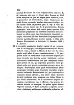 giornale/UM10014931/1848-1849/unico/00000288