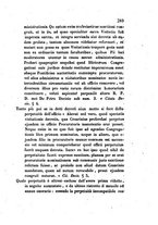 giornale/UM10014931/1848-1849/unico/00000289