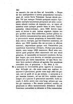 giornale/UM10014931/1848-1849/unico/00000290