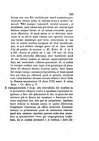 giornale/UM10014931/1848-1849/unico/00000291