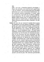 giornale/UM10014931/1848-1849/unico/00000292